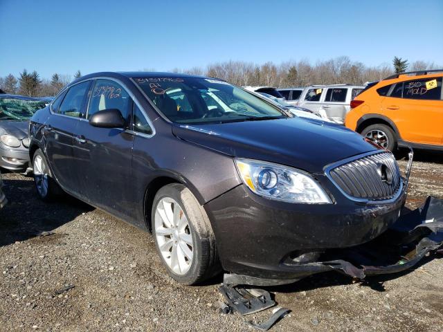 BUICK VERANO 2014 1g4ps5sk5e4193519