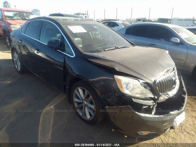 BUICK VERANO 2014 1g4ps5sk5e4199515