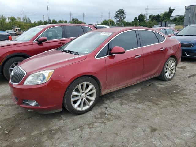 BUICK VERANO 2014 1g4ps5sk5e4200839