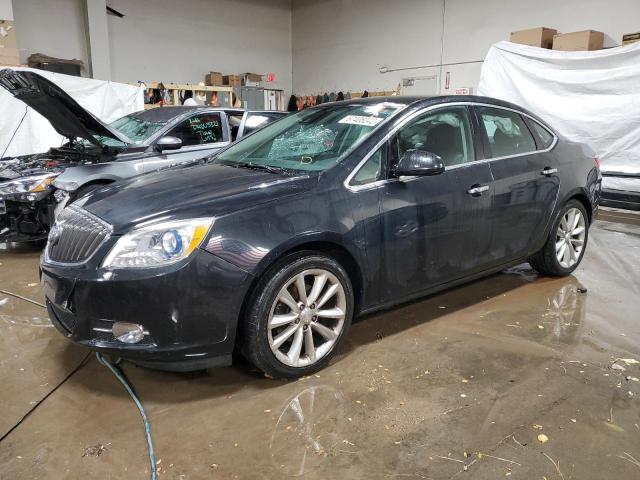 BUICK VERANO 2014 1g4ps5sk5e4204082