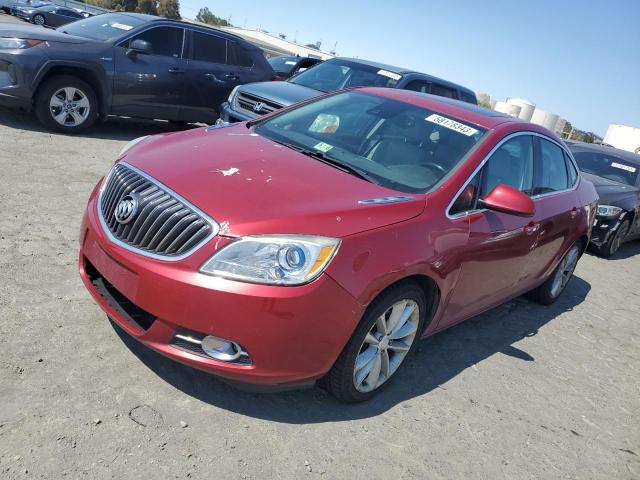 BUICK VERANO 2014 1g4ps5sk5e4204356