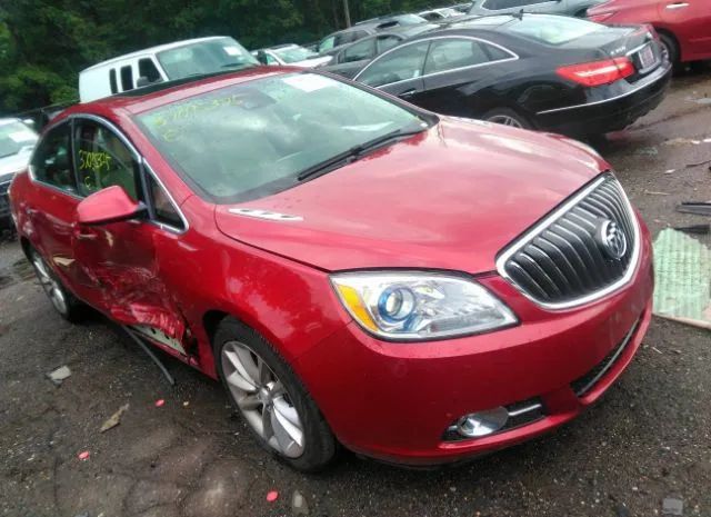 BUICK VERANO 2014 1g4ps5sk5e4206821