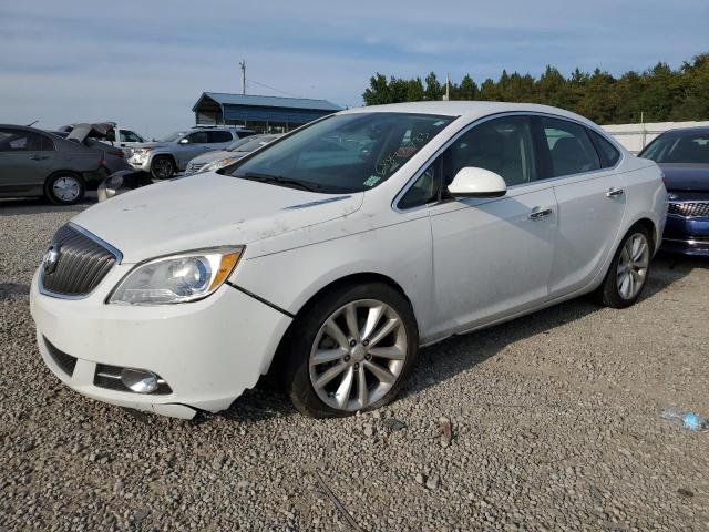 BUICK VERANO 2014 1g4ps5sk5e4211565