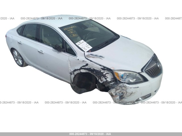 BUICK VERANO 2014 1g4ps5sk5e4223120