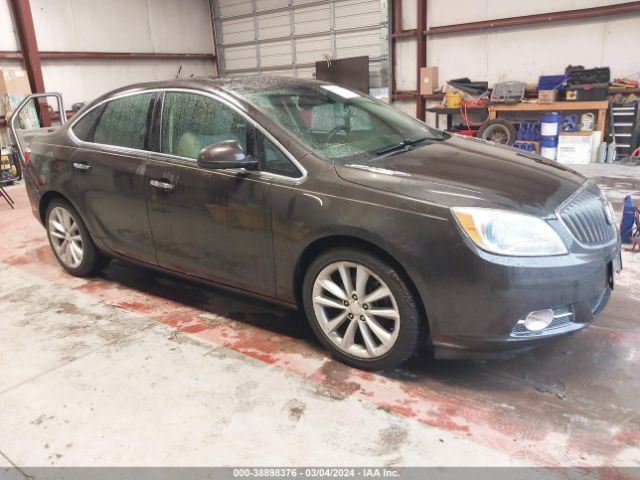 BUICK VERANO 2014 1g4ps5sk5e4223487