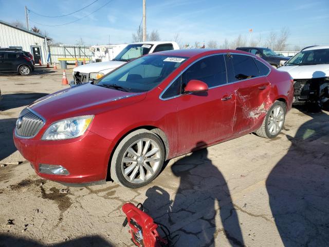 BUICK VERANO 2014 1g4ps5sk5e4227099