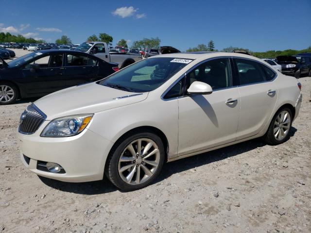 BUICK VERANO 2014 1g4ps5sk5e4235736