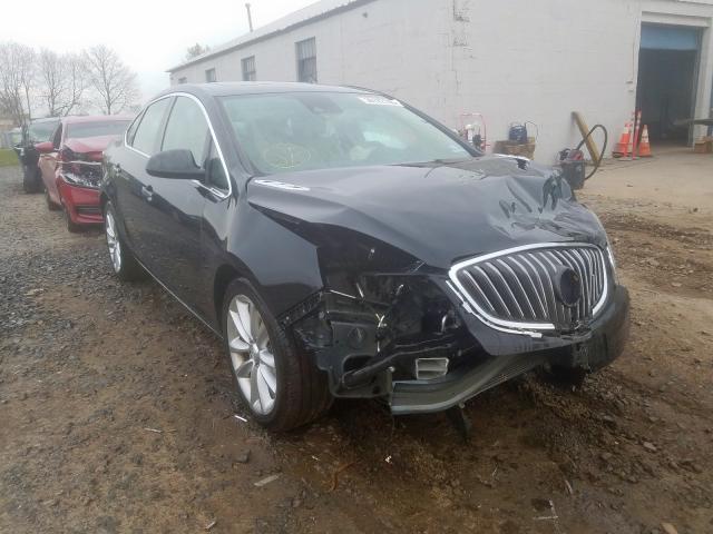 BUICK VERANO 2015 1g4ps5sk5f4106316