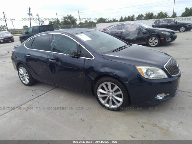 BUICK VERANO 2015 1g4ps5sk5f4110883