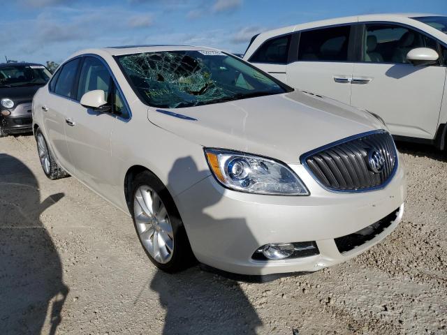 BUICK VERANO 2015 1g4ps5sk5f4133922