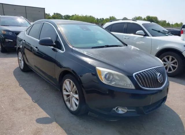 BUICK VERANO 2015 1g4ps5sk5f4146038