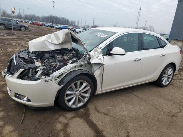 BUICK VERANO 2015 1g4ps5sk5f4146394