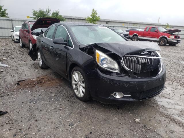 BUICK VERANO 2015 1g4ps5sk5f4149831