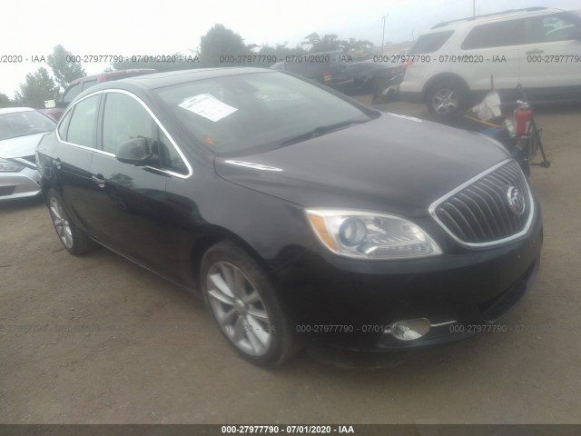 BUICK VERANO 2015 1g4ps5sk5f4150803