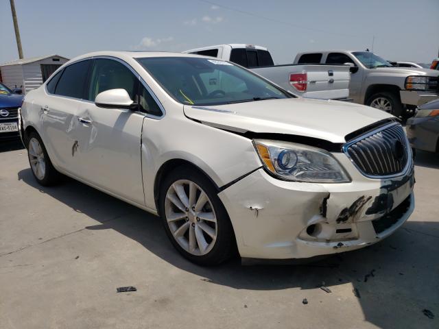 BUICK VERANO 2015 1g4ps5sk5f4154009