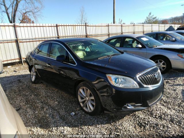 BUICK VERANO 2015 1g4ps5sk5f4158416