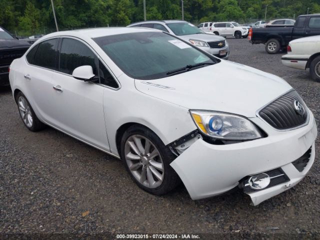 BUICK VERANO 2015 1g4ps5sk5f4160408