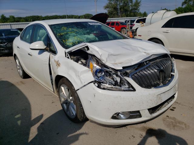 BUICK VERANO 2015 1g4ps5sk5f4165561