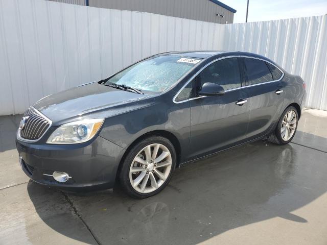 BUICK VERANO 2015 1g4ps5sk5f4169898