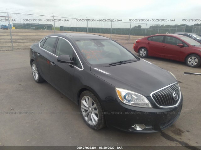 BUICK VERANO 2015 1g4ps5sk5f4175359