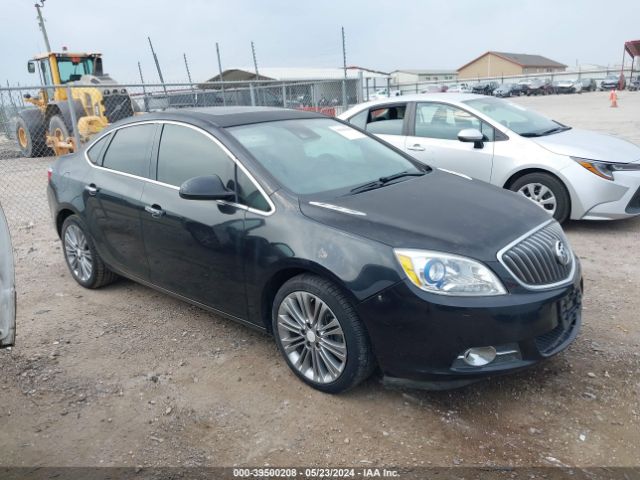 BUICK VERANO 2015 1g4ps5sk5f4175944