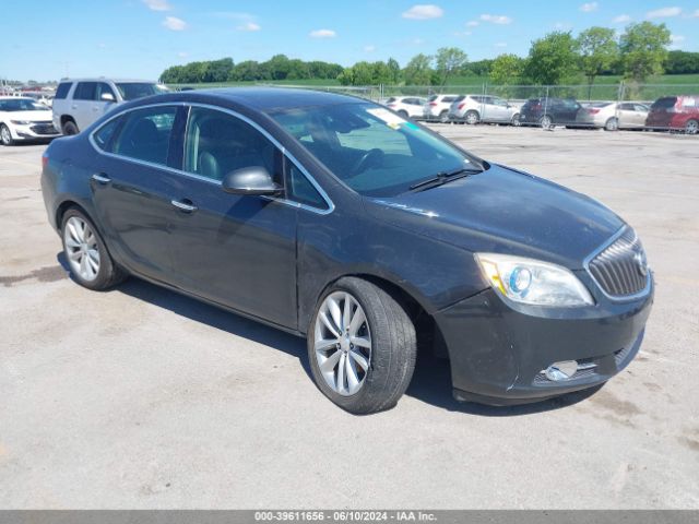 BUICK VERANO 2015 1g4ps5sk5f4177192