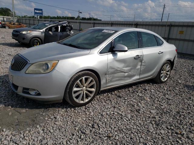 BUICK VERANO 2015 1g4ps5sk5f4180139