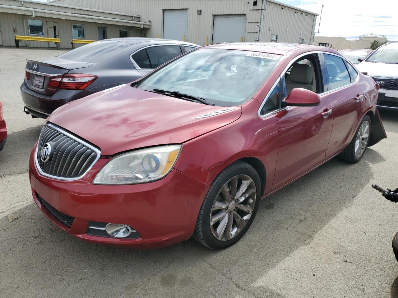 BUICK VERANO 2015 1g4ps5sk5f4184238