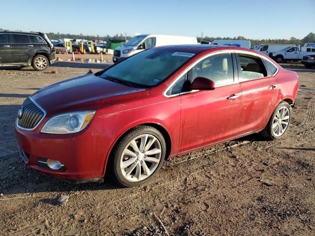 BUICK VERANO 2015 1g4ps5sk5f4184367