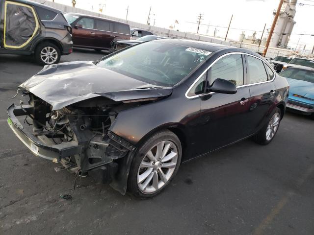 BUICK VERANO 2015 1g4ps5sk5f4185843