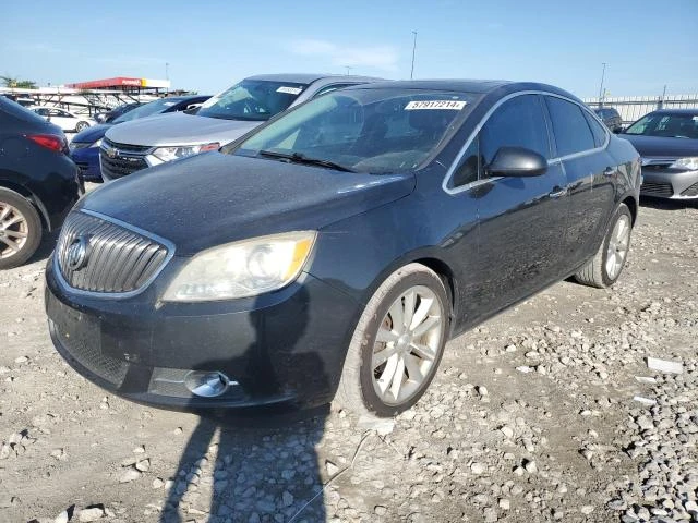 BUICK VERANO 2015 1g4ps5sk5f4187186