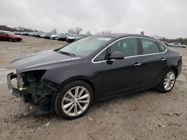 BUICK VERANO 2015 1g4ps5sk5f4188158