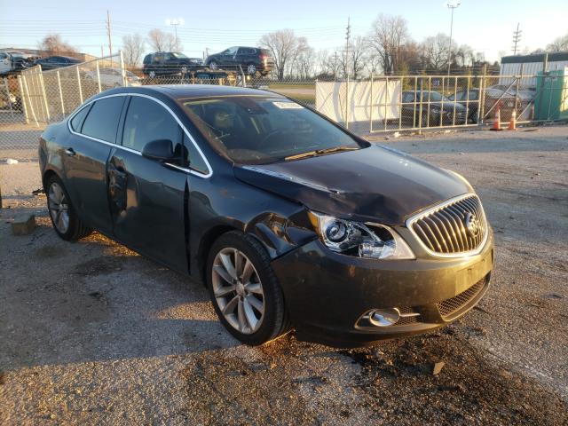 BUICK VERANO 2015 1g4ps5sk5f4195286