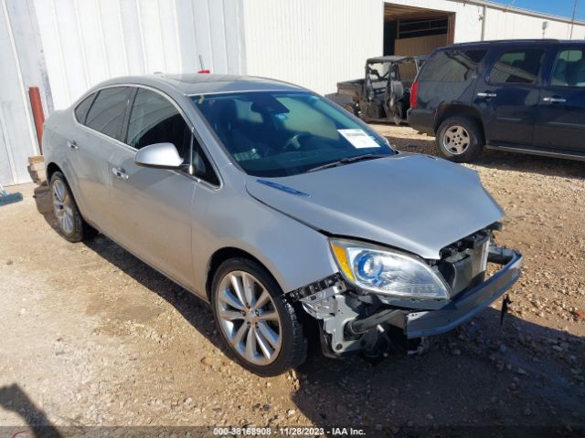 BUICK VERANO 2015 1g4ps5sk5f4195420