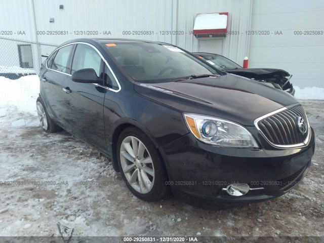 BUICK VERANO 2015 1g4ps5sk5f4195501