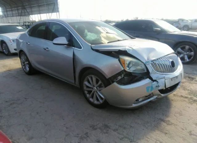 BUICK VERANO 2015 1g4ps5sk5f4195806