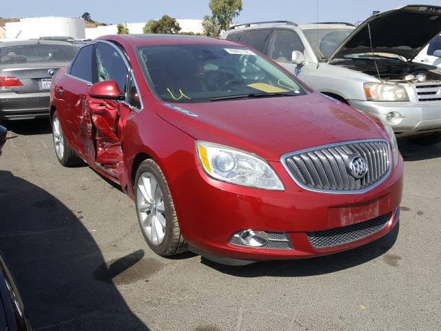 BUICK VERANO 2015 1g4ps5sk5f4197250