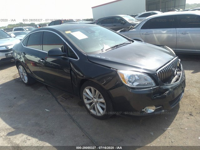 BUICK VERANO 2015 1g4ps5sk5f4214516