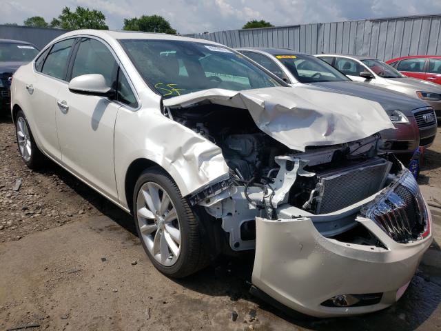 BUICK VERANO 2015 1g4ps5sk5f4215245