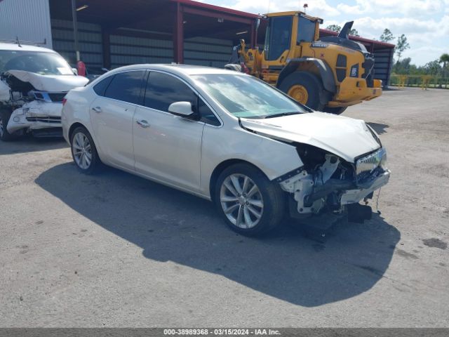 BUICK VERANO 2015 1g4ps5sk5f4219182