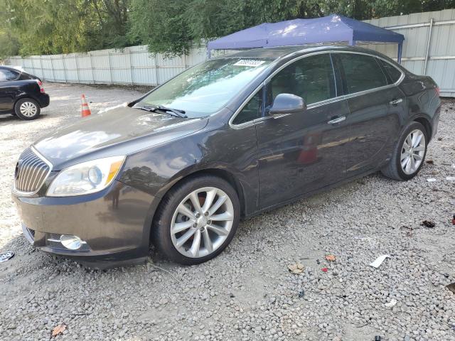 BUICK VERANO 2015 1g4ps5sk5f4219277