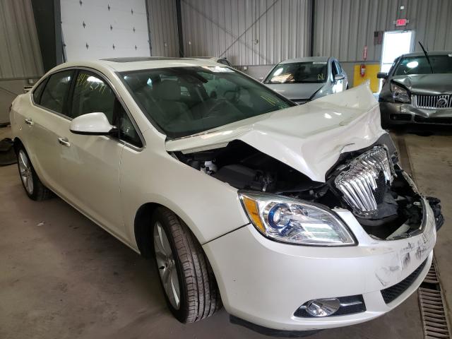 BUICK VERANO 2016 1g4ps5sk5g4104244