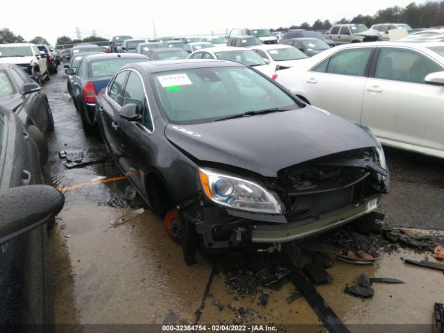 BUICK VERANO 2016 1g4ps5sk5g4108228