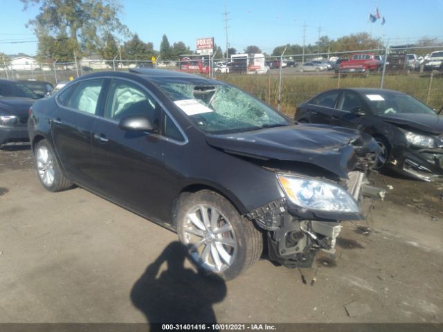 BUICK VERANO 2016 1g4ps5sk5g4108813