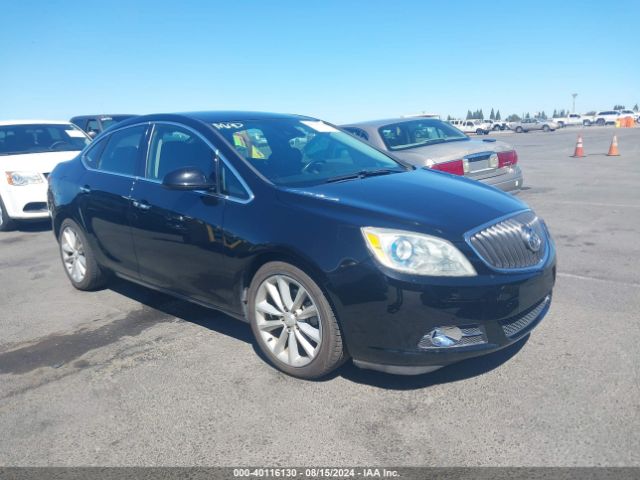 BUICK VERANO 2016 1g4ps5sk5g4122503