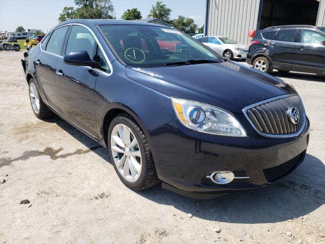 BUICK VERANO 2016 1g4ps5sk5g4123229