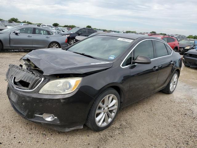 BUICK VERANO 2016 1g4ps5sk5g4123960