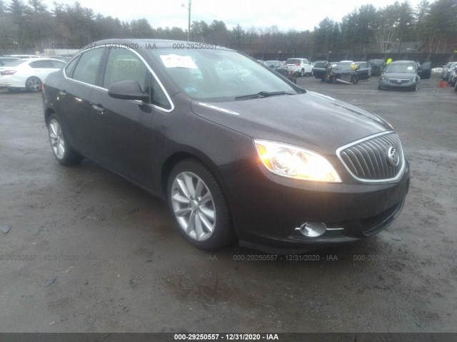 BUICK VERANO 2016 1g4ps5sk5g4127622