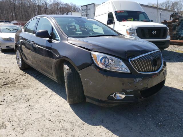 BUICK VERANO 2016 1g4ps5sk5g4133131