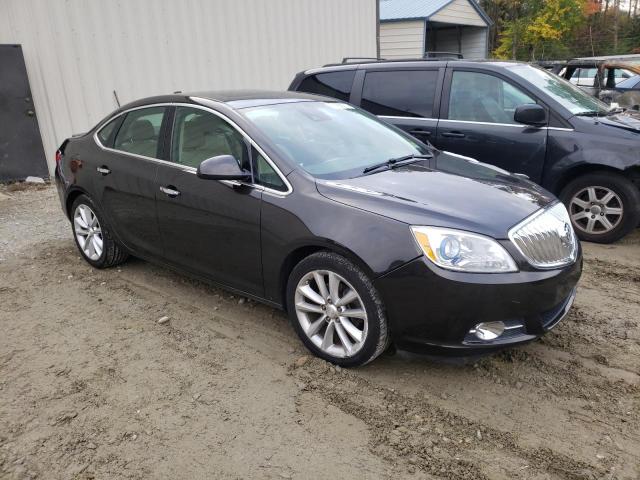 BUICK VERANO 2016 1g4ps5sk5g4140502